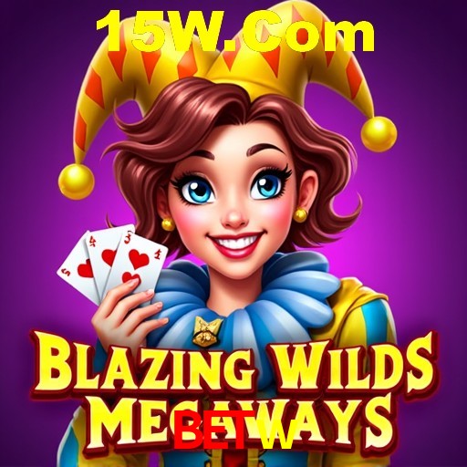 Dicas Essenciais para Melhorar seu Desempenho em Jogos de Palavras