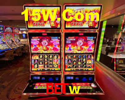 Premium Interface betw