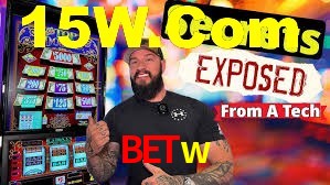 Ofertas Imperdíveis na betw: Promoções e Bônus Que Valem a Pena