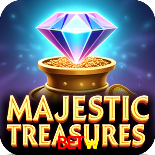 Apostas Esportivas na betw: Um Guia Completo