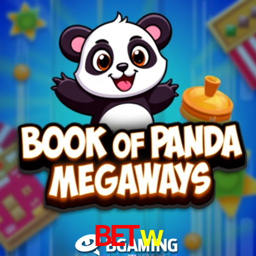 Descubra a Essência do betw: Nossa História e Compromissos