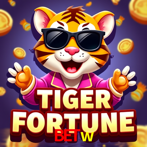 A Popularidade dos Caça-Níqueis no betw