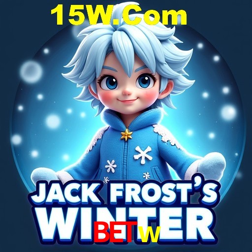 A Experiência Imersiva dos Cassinos Ao Vivo no betw