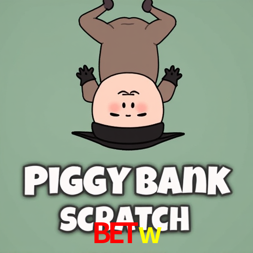 Security Systems betw