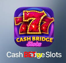 Experimente o Login Seguro Premium no betw