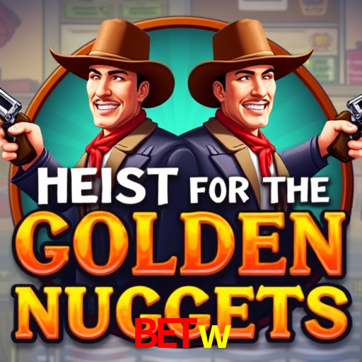 A Emoção da Loteria na betw: Uma Chance de Mudança de Vida