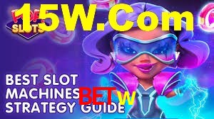 Blackjack Table betw