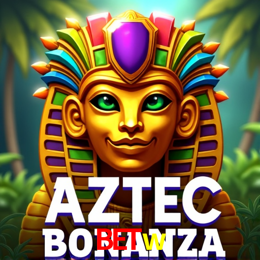 Apostas Esportivas na betw: Um Guia Completo