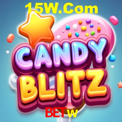 A Experiência Imersiva dos Cassinos Ao Vivo no betw