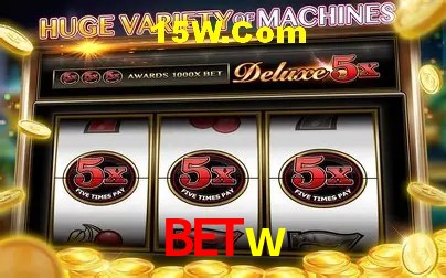 Account Benefits betw