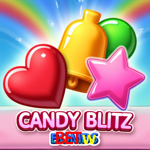 Descubra o Programa VIP da betw: Vantagens Exclusivas para Jogadores