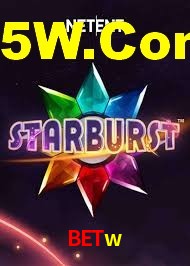 Sinta a adrenalina dos jogos de cassino com betw