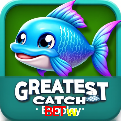 Descubra o Programa VIP da betw: Vantagens Exclusivas para Jogadores