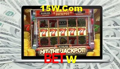 Gates of Olympus betw