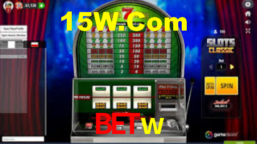 betw,betw.bet