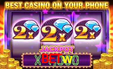 Casino VIP betw