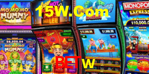 betw - Plataforma De Cassino Online - betw.bet