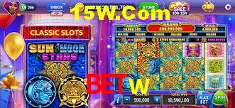 Basketball Betting betw