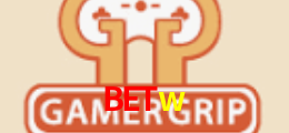 cassino betw
