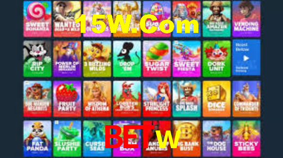 betw