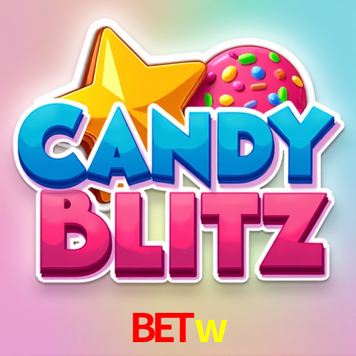 Descubra a Magia dos Jogos de Arcade no betw