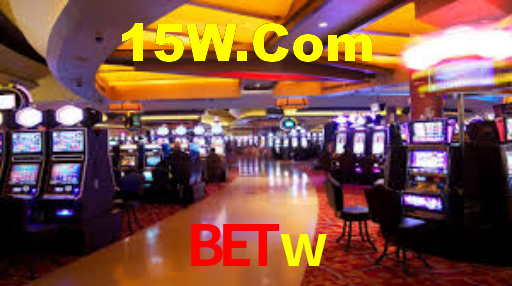 betw