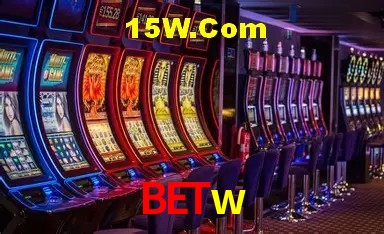 Estatísticas Crash Games betw