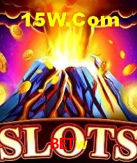 Ofertas Exclusivas betw