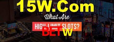 Exclusive Games betw