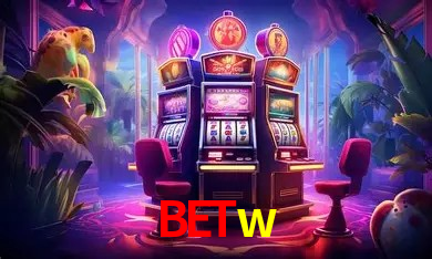 Promoção Relâmpago betw