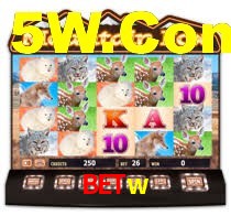betw: Seu Cassino Premiado com Pagamentos Rápidos