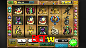 Welcome Bonus betw