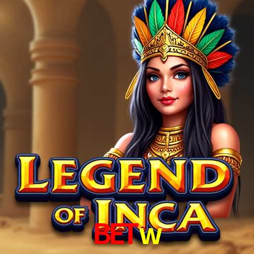 Descubra o Mundo do Cassino Online com betw