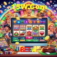 Football Betting betw