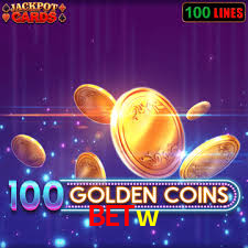 VIP Casino betw