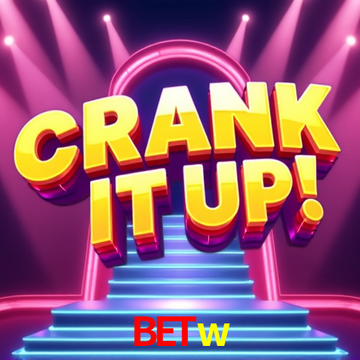 Flash Promotion betw