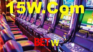 betw.bet