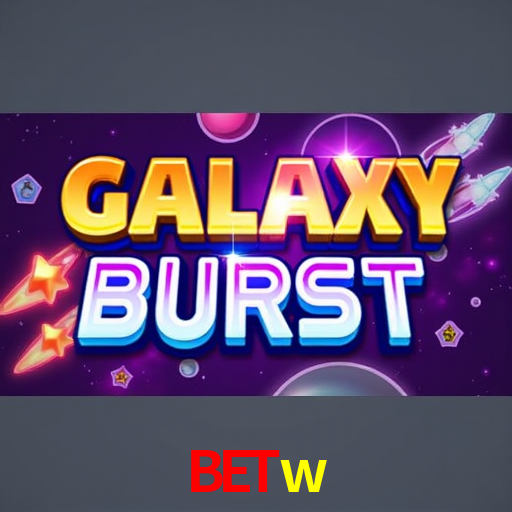 Descubra o Programa VIP da betw: Vantagens Exclusivas para Jogadores