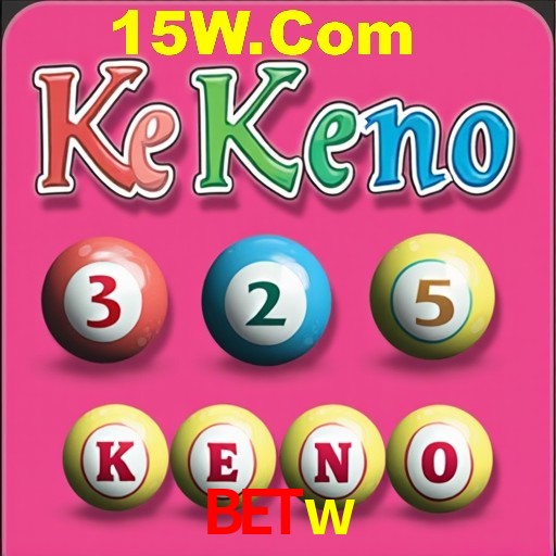 Slot Games betw
