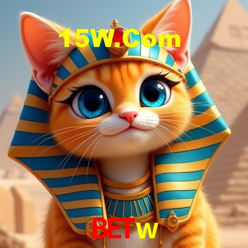 Jogos Exclusivos betw