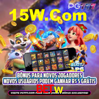 betw