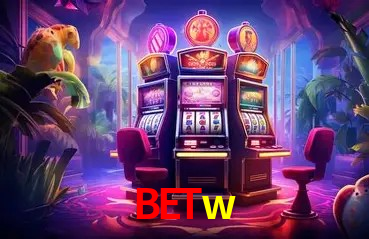Jogo Spaceman betw