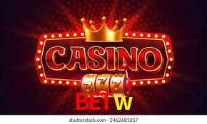 Blackjack Table betw