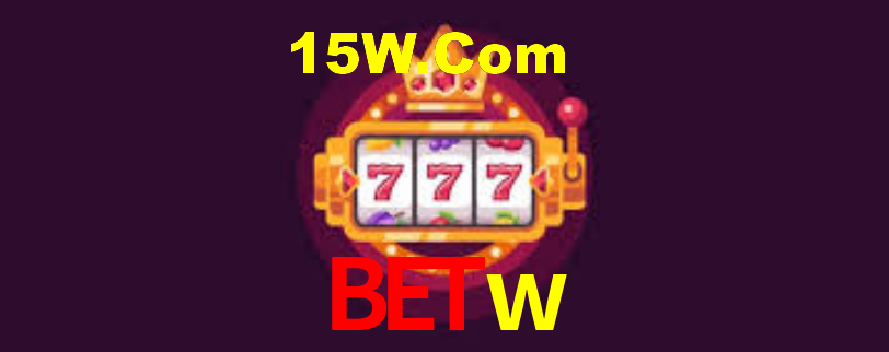 betw