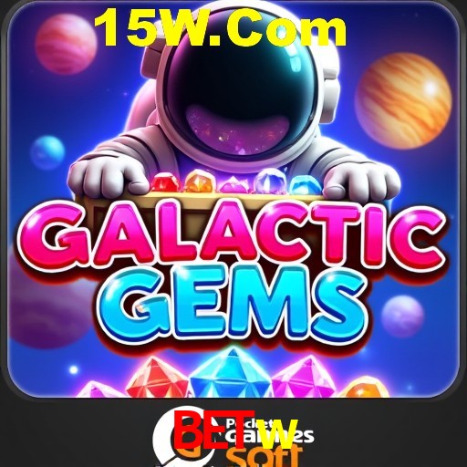 Game Providers betw