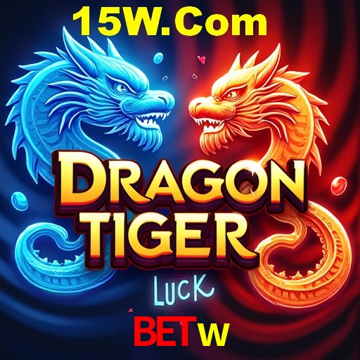 Games Directory betw