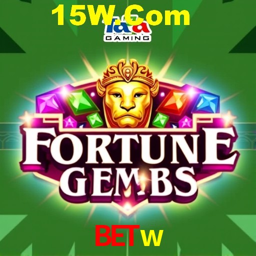 Live Casino betw