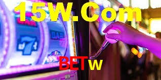 Programa VIP betw
