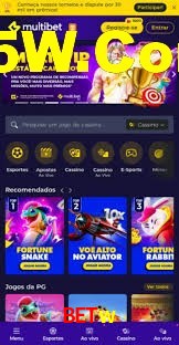 Crash Games Statistics betw