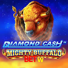 Welcome Bonus betw